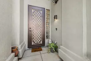 3060 N Ridgecrest --, Mesa, AZ 85207 - Photo 6