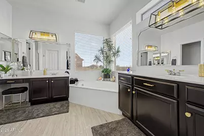 3060 N Ridgecrest -- #189, Mesa, AZ 85207 - Photo 30