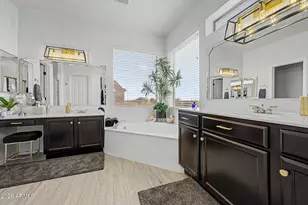 3060 N Ridgecrest --, Mesa, AZ 85207 - Photo 30