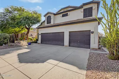 3060 N Ridgecrest -- #189, Mesa, AZ 85207 - Photo 2