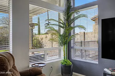 3060 N Ridgecrest -- #189, Mesa, AZ 85207 - Photo 16