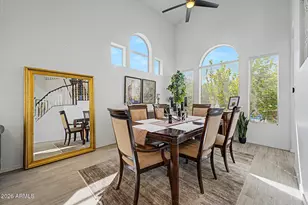 3060 N Ridgecrest --, Mesa, AZ 85207 - Photo 10