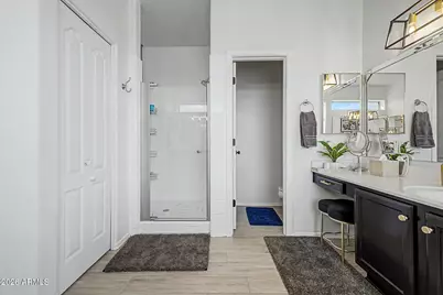 3060 N Ridgecrest -- #189, Mesa, AZ 85207 - Photo 34