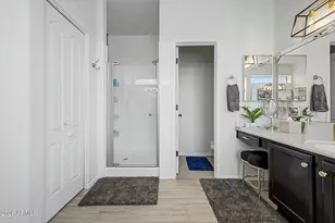 3060 N Ridgecrest --, Mesa, AZ 85207 - Photo 34
