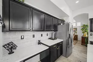3060 N Ridgecrest --, Mesa, AZ 85207 - Photo 26