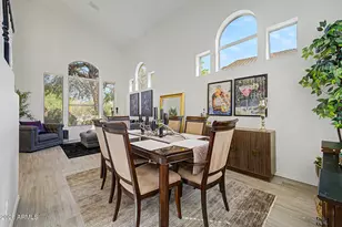 3060 N Ridgecrest --, Mesa, AZ 85207 - Photo 10