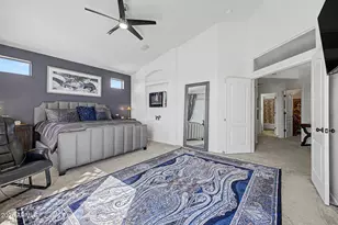 3060 N Ridgecrest --, Mesa, AZ 85207 - Photo 28