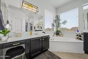 3060 N Ridgecrest --, Mesa, AZ 85207 - Photo 32
