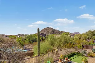 3060 N Ridgecrest --, Mesa, AZ 85207 - Photo 58