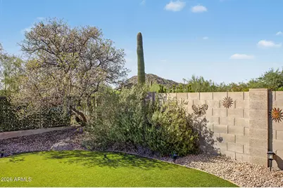 3060 N Ridgecrest -- #189, Mesa, AZ 85207 - Photo 56