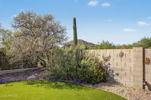 3060 N Ridgecrest --, Mesa, AZ 85207 - Photo 56