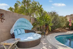 3060 N Ridgecrest --, Mesa, AZ 85207 - Photo 54