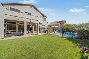 3060 N Ridgecrest --, Mesa, AZ 85207 - Photo 52