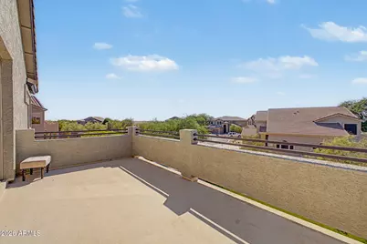 3060 N Ridgecrest -- #189, Mesa, AZ 85207 - Photo 44