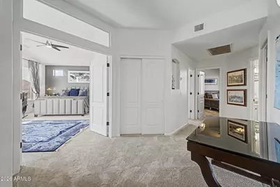 3060 N Ridgecrest -- #189, Mesa, AZ 85207 - Photo 26