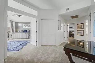 3060 N Ridgecrest --, Mesa, AZ 85207 - Photo 26
