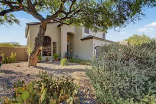 3060 N Ridgecrest --, Mesa, AZ 85207 - Photo 4