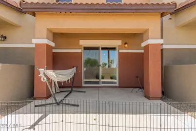 7726 E Baseline Road #154, Mesa, AZ 85209 - Photo 22