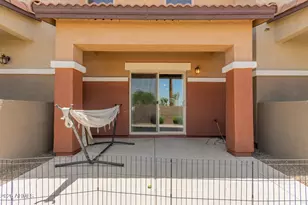 7726 E Baseline Rd, Mesa, AZ 85209 - Photo 22