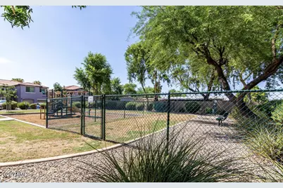 7726 E Baseline Road #154, Mesa, AZ 85209 - Photo 30