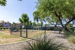 7726 E Baseline Rd, Mesa, AZ 85209 - Photo 30