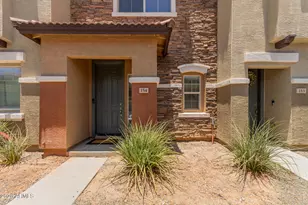 7726 E Baseline Rd, Mesa, AZ 85209 - Photo 1