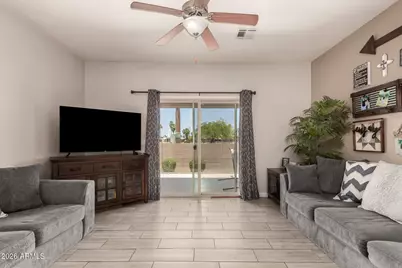 7726 E Baseline Road #154, Mesa, AZ 85209 - Photo 8