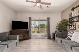 7726 E Baseline Rd, Mesa, AZ 85209 - Photo 8