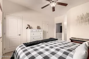 7726 E Baseline Rd, Mesa, AZ 85209 - Photo 12