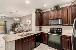 7726 E Baseline Rd, Mesa, AZ 85209 - Photo 2