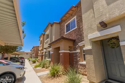 7726 E Baseline Road #154, Mesa, AZ 85209 - Photo 34