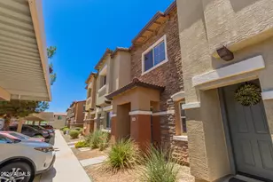 7726 E Baseline Rd, Mesa, AZ 85209 - Photo 34