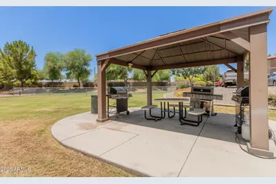 7726 E Baseline Road #154, Mesa, AZ 85209 - Photo 32