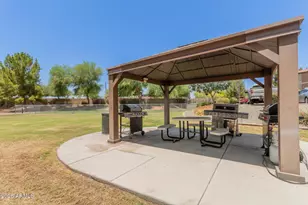 7726 E Baseline Rd, Mesa, AZ 85209 - Photo 32
