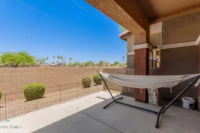 7726 E Baseline Road #154, Mesa, AZ 85209 - Photo 20