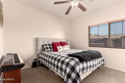 7726 E Baseline Road #154, Mesa, AZ 85209 - Photo 10