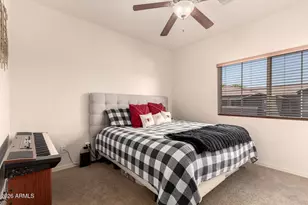 7726 E Baseline Rd, Mesa, AZ 85209 - Photo 10