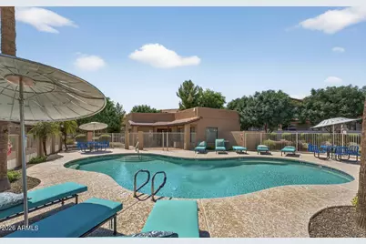 7726 E Baseline Road #154, Mesa, AZ 85209 - Photo 24
