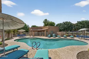 7726 E Baseline Rd, Mesa, AZ 85209 - Photo 24