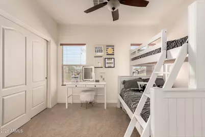 7726 E Baseline Road #154, Mesa, AZ 85209 - Photo 16