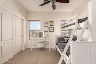 7726 E Baseline Rd, Mesa, AZ 85209 - Photo 16