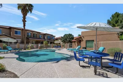 7726 E Baseline Road #154, Mesa, AZ 85209 - Photo 26