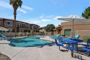 7726 E Baseline Rd, Mesa, AZ 85209 - Photo 26