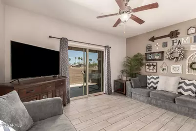 7726 E Baseline Road #154, Mesa, AZ 85209 - Photo 6