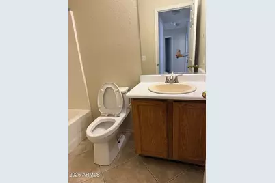 10453 W Granada Road, Avondale, AZ 85392 - Photo 12