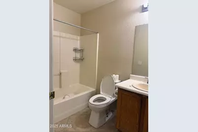 10453 W Granada Road, Avondale, AZ 85392 - Photo 8
