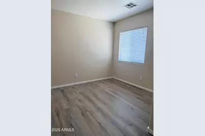 10453 W Granada Road, Avondale, AZ 85392 - Photo 6