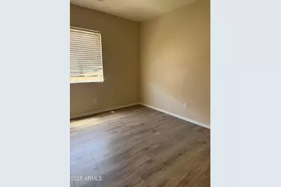 10453 W Granada Road, Avondale, AZ 85392 - Photo 14
