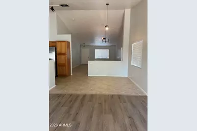 10453 W Granada Road, Avondale, AZ 85392 - Photo 2