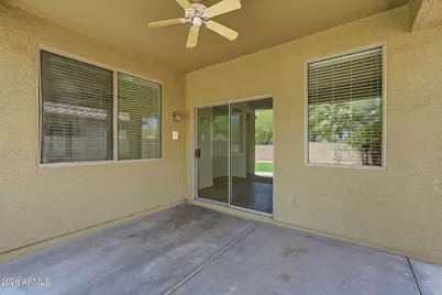 39518 N White Tail Lane, Anthem, AZ 85086 - Photo 30